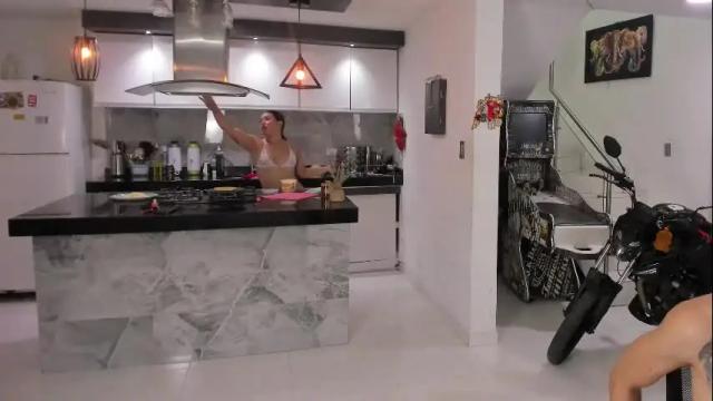 Thumbnail 3, sexy_hot_friends_'s Stream at Chaturbate, 13 days ago