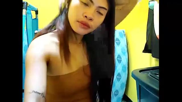 Thumbnail 1, sexy_hot_pussie's Stream at Chaturbate, 17 months ago