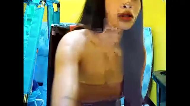 Image 8 of sexy_hot_pussie Stream on Chaturbate on 17 months ago