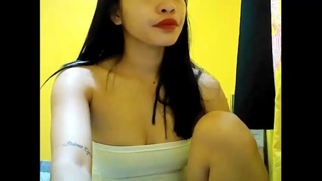 Image 3 of sexy_hot_pussie Stream on Chaturbate on 16 months ago