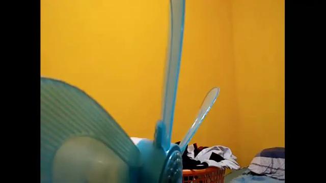 Image 4 of sexy_hot_pussie Stream on Chaturbate on 16 months ago