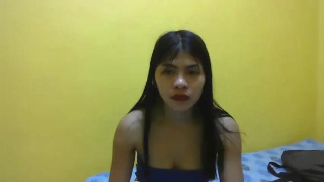 Image 2 of sexy_hot_pussie Stream on Chaturbate on 15 months ago