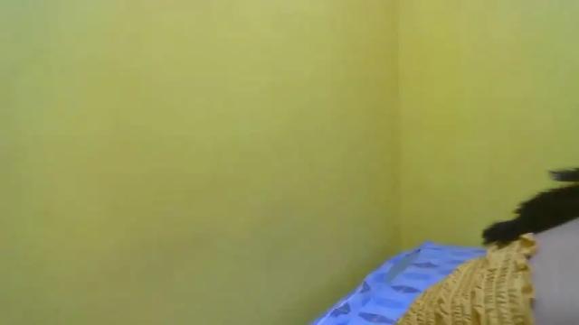 Thumbnail 1, sexy_hot_pussie's Stream at Chaturbate, 15 months ago