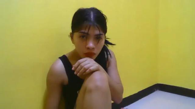 Image 11 of sexy_hot_pussie Stream on Chaturbate on 17 months ago