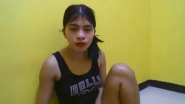 Image 12 of sexy_hot_pussie Stream on Chaturbate on 17 months ago