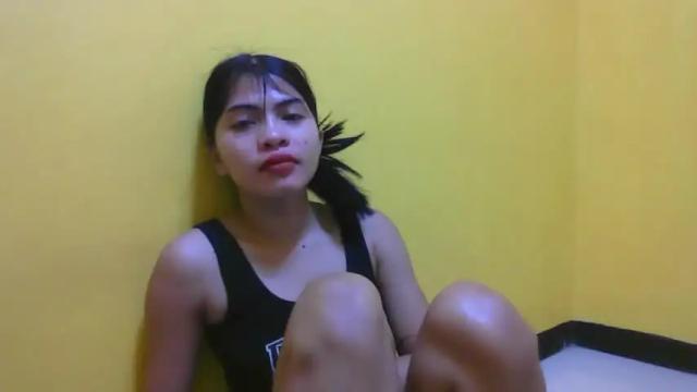 Image 3 of sexy_hot_pussie Stream on Chaturbate on 17 months ago