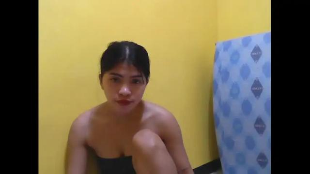 Image 12 of sexy_hot_pussie Stream on Chaturbate on 17 months ago