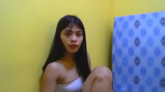 Image 2 of sexy_hot_pussie Stream on Chaturbate on 17 months ago