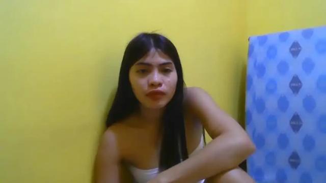Image 6 of sexy_hot_pussie Stream on Chaturbate on 17 months ago