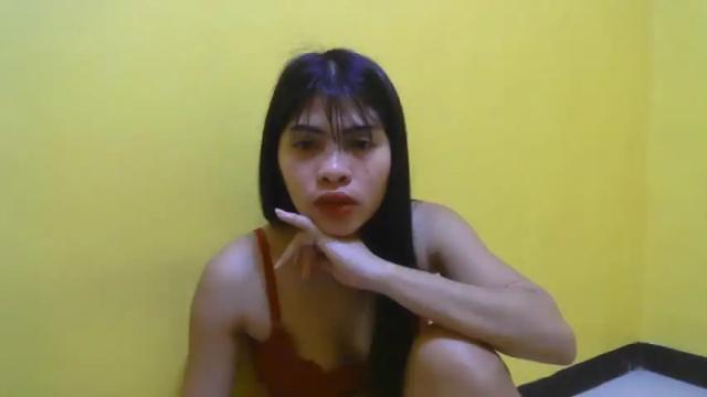 Image 7 of sexy_hot_pussie Stream on Chaturbate on 14 months ago