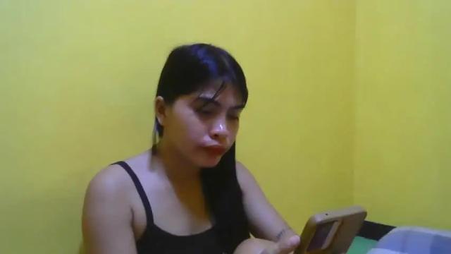 Image 12 of sexy_hot_pussie Stream on Chaturbate on 14 months ago