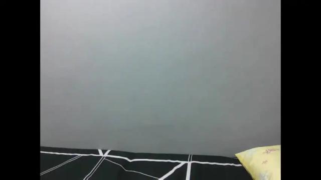 Image 10 of sexy_hot_pussie Stream on Chaturbate on 1 month ago