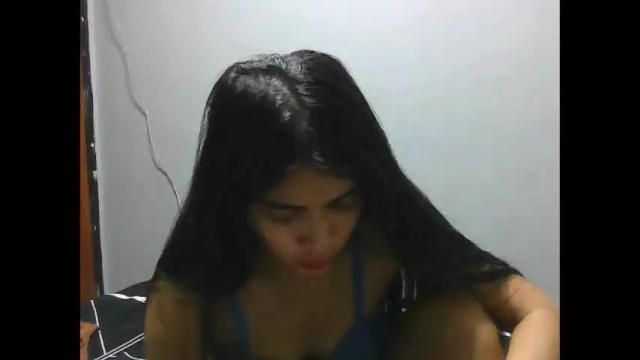 Image 7 of sexy_hot_pussie Stream on Chaturbate on 1 month ago