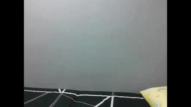 Thumbnail 3, sexy_hot_pussie's Stream at Chaturbate, 1 month ago
