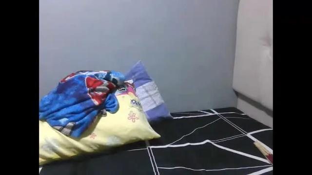 Image 7 of sexy_hot_pussie Stream on Chaturbate on 1 month ago
