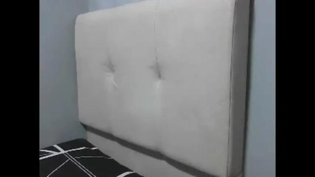 Image 4 of sexy_hot_pussie Stream on Chaturbate on 1 month ago