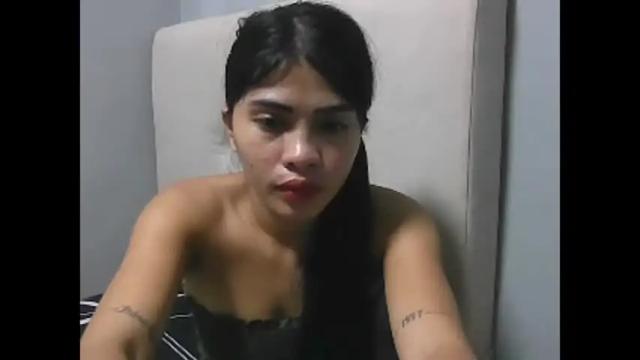 Image 6 of sexy_hot_pussie Stream on Chaturbate on 1 month ago