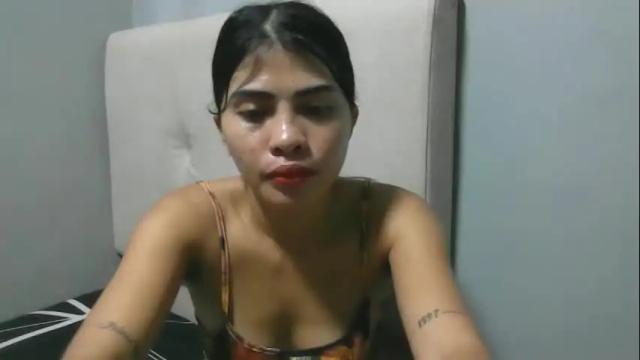 Image 11 of sexy_hot_pussie Stream on Chaturbate on 1 month ago