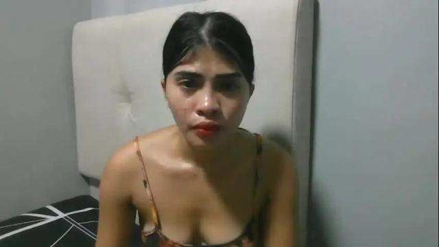 Image 8 of sexy_hot_pussie Stream on Chaturbate on 1 month ago