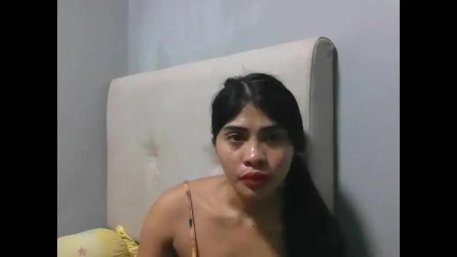 Image 10 of sexy_hot_pussie Stream on Chaturbate on 28 days ago