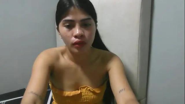 Thumbnail 1, sexy_hot_pussie's Stream at Chaturbate, 19 days ago