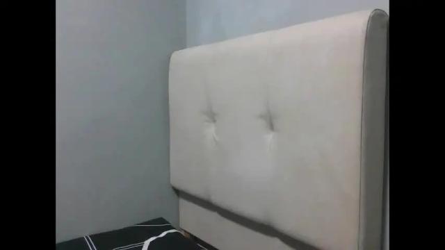 Thumbnail 2, sexy_hot_pussie's Stream at Chaturbate, 17 days ago