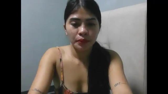 Image 8 of sexy_hot_pussie Stream on Chaturbate on 18 days ago