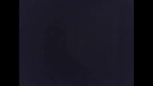Thumbnail 2, sexy_hot_pussie's Stream at Chaturbate, 16 days ago