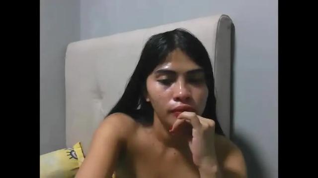 Image 11 of sexy_hot_pussie Stream on Chaturbate on 12 days ago