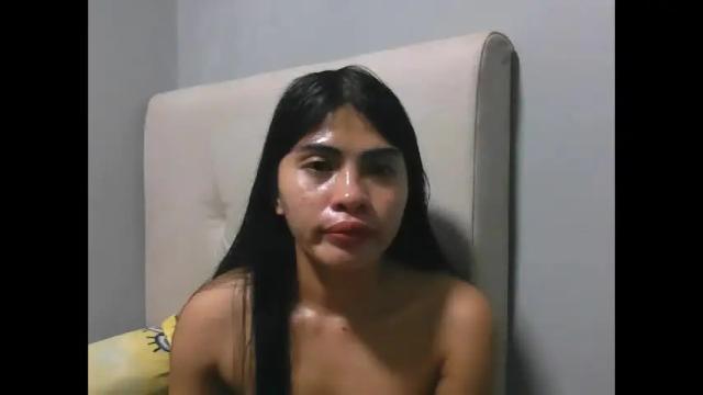 Image 12 of sexy_hot_pussie Stream on Chaturbate on 12 days ago