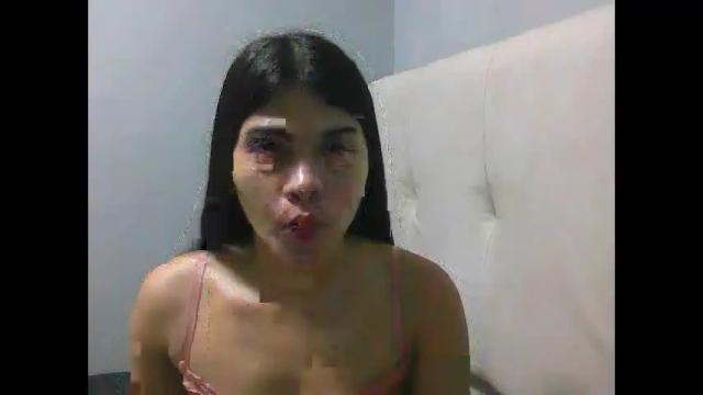 Thumbnail 1, sexy_hot_pussie's Stream at Chaturbate, 4 days ago