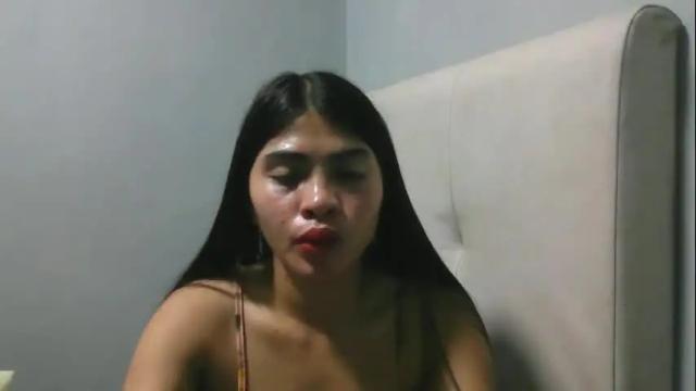 Thumbnail 1, sexy_hot_pussie's Stream at Chaturbate, 2 days ago