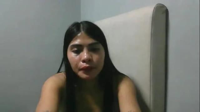 Image 12 of sexy_hot_pussie Stream on Chaturbate on 3 days ago