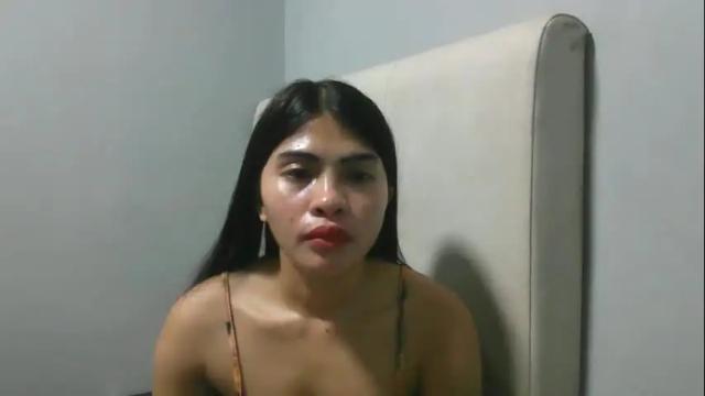 Image 7 of sexy_hot_pussie Stream on Chaturbate on 3 days ago