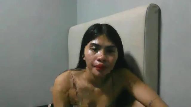 Image 8 of sexy_hot_pussie Stream on Chaturbate on 3 days ago