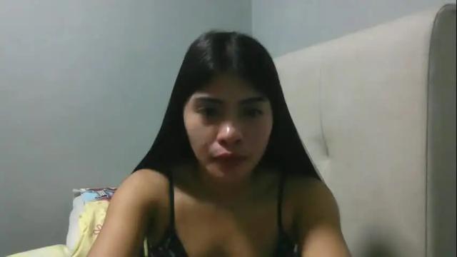 Thumbnail 1, sexy_hot_pussie's Stream at Chaturbate, 19 hours ago