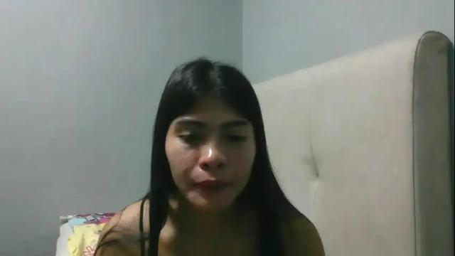 Image 10 of sexy_hot_pussie Stream on Chaturbate on 1 day ago