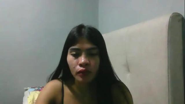 Image 11 of sexy_hot_pussie Stream on Chaturbate on 1 day ago
