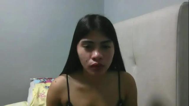 Image 2 of sexy_hot_pussie Stream on Chaturbate on 1 day ago