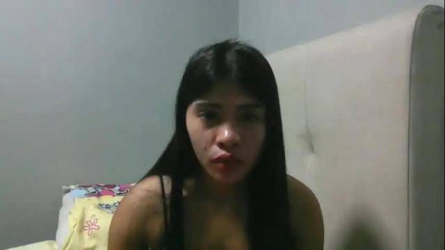 Image 6 of sexy_hot_pussie Stream on Chaturbate on 1 day ago