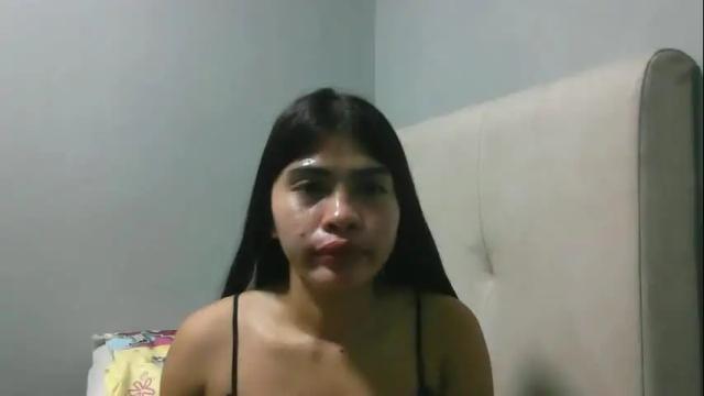 Thumbnail 3, sexy_hot_pussie's Stream at Chaturbate, 19 hours ago