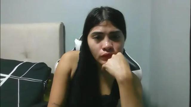 Image 4 of sexy_hot_pussie Stream on Chaturbate on 5 months ago