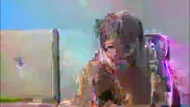 Image 3 of sexy_hot_pussie Stream on Chaturbate on 5 months ago