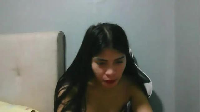 Image 2 of sexy_hot_pussie Stream on Chaturbate on 5 months ago