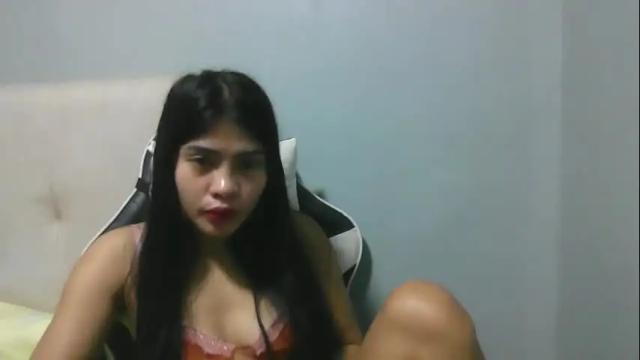 Image 8 of sexy_hot_pussie Stream on Chaturbate on 5 months ago