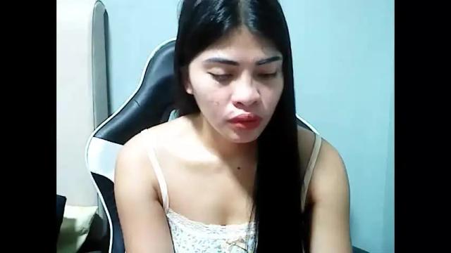 Thumbnail 1, sexy_hot_pussie's Stream at Chaturbate, 3 months ago