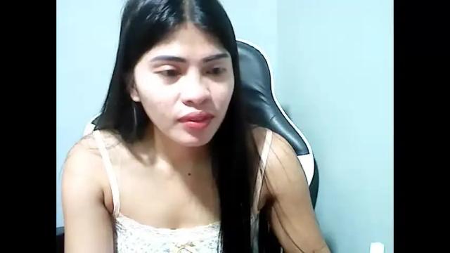 Thumbnail 3, sexy_hot_pussie's Stream at Chaturbate, 3 months ago