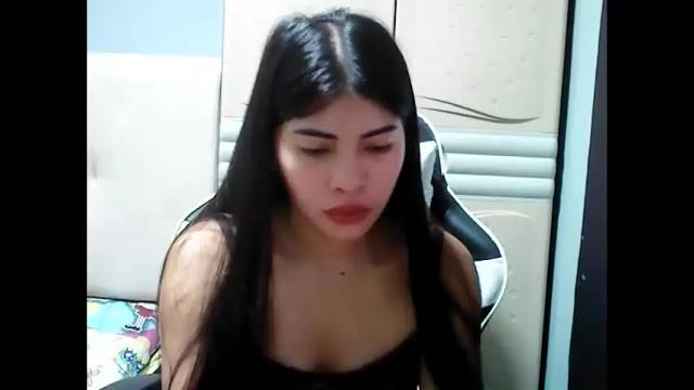 Image 2 of sexy_hot_pussie Stream on Chaturbate on 3 months ago