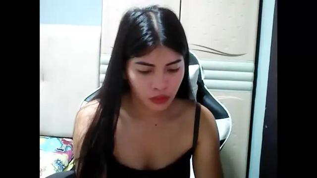 Image 3 of sexy_hot_pussie Stream on Chaturbate on 3 months ago