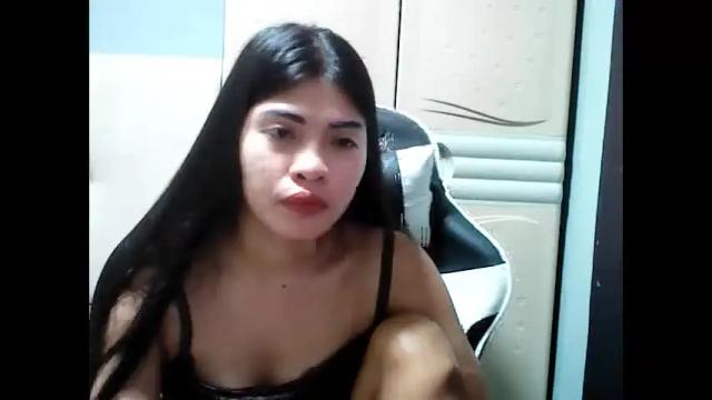 Image 8 of sexy_hot_pussie Stream on Chaturbate on 3 months ago